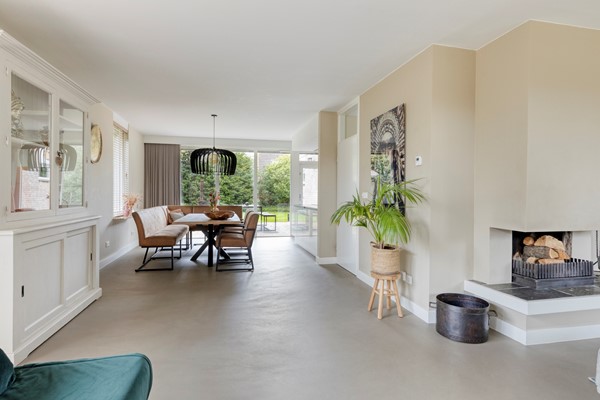 Foto - Te koop: Boerenstraat 19, 6961 KC Eerbeek